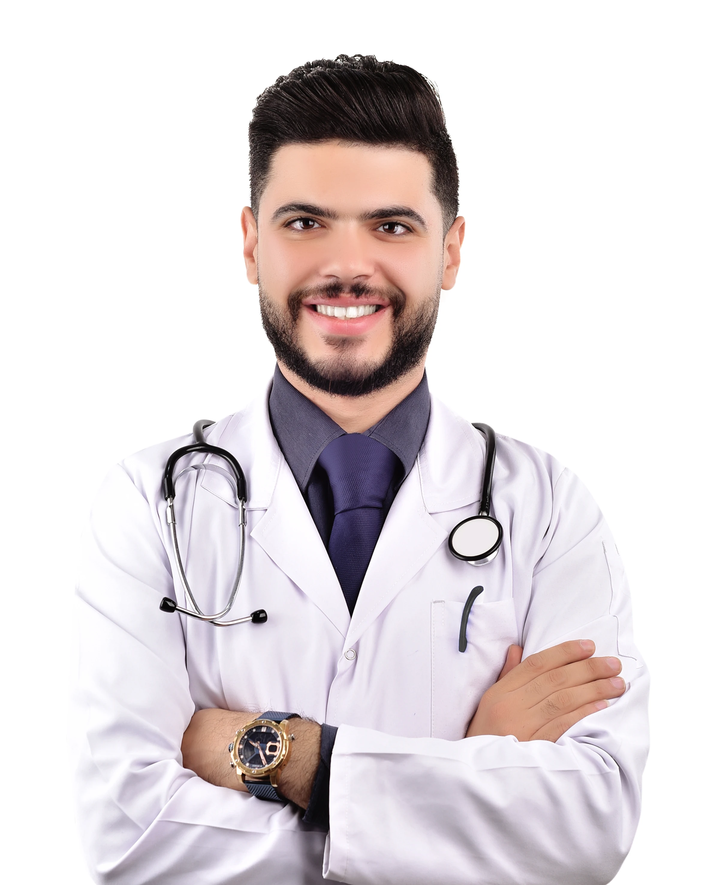 Orientation Pharmacy 2025 MTi