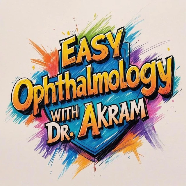 Easy Ophthalmology OSCE