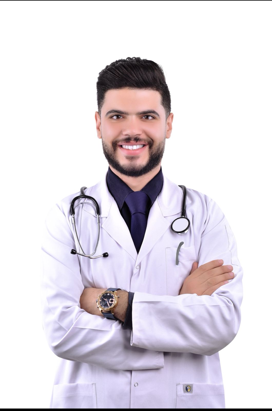 Physical Pharmacy 2026 MTI