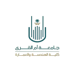 احصاء هندسي د حمدي