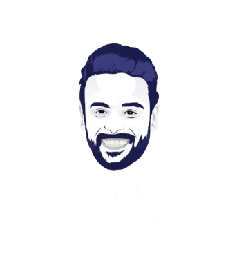 logo-img
