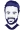 Mr Mo`men Nassar