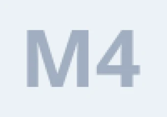 Medicine 4th قديم