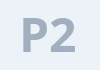 Pathology 2 AAST(Respiratory)
