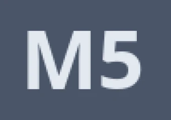 Medicine 5th قديم