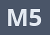 Medicine 5th قديم