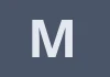 Medicine  - 4th قديم