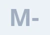 Man&Environment - Malisy مؤجل