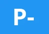 Physics - Alex (Practical)
