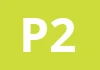 Perio 2 -4th- Alex (عملي)