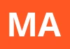 man&environment مؤجل