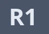 Radiology 1 - Malisy (عملي)