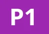 pathology 1 ماليزي (مؤجل)