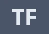 test فاروس