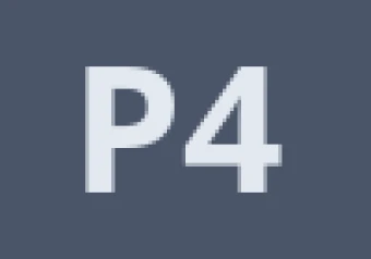 Perio 4th قديم