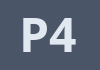 Perio 4th قديم