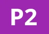 physiology 2(مؤجل)