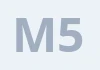 حديث Medicine 5th