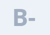 Biochemistry - ANU (Practical Final)