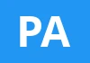 Pharma 2  AAST(Opioid Analgesics )