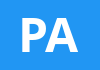 Pharma 2  AAST(Opioid Analgesics )