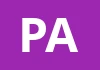 Pharma 2 AAST (Analgesic Antipyretics)