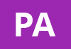 Pharma 2 AAST (Analgesic Antipyretics)