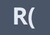 rpd (2) نظري