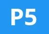 Perio 5th AAST