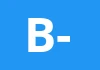 Biophysics - AAST (final revision)