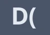 Derma (Questiosn)