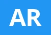 Advanced Radiology - ANU (عملي)