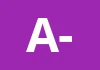 Anatomy - ANU (Final Questions)