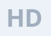 Human Dentition AAST -  ترم تاني (occlusion)
