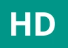Human Dentition AAST -  ترم تاني (deciduous)