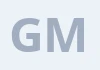 General Medicine - ANU (Final)