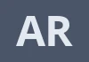Advanced Radiology - Malisy (مؤجل)