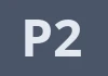 Perio 2 -4th- Malisy (استثناء)