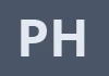 Pharmacology_Malisy