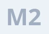 m2