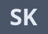 skin2
