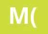 medicine (5) قديم revision practical