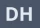 Dr. Hegazy