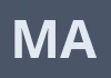 Material AAST حصة