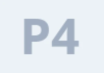 Perio 1 ماليزي
