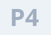 Perio 1 ماليزي