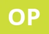 Oral Pathology 1 (Questions)