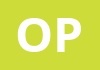 Oral Pathology 1 (Questions)