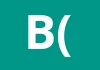 BioChemistry (Final Questions)