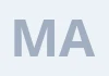 Morphology ANU (ليله امتحان)